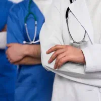 پرستاری در منزل