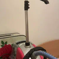 اتو بخار ایستاده|اتو و لوازم اتو|تهران, دروس|دیوار