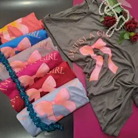 آنلاین شاپ فروش انواع لباس خانگی|لباس|الوند, |دیوار