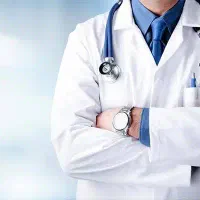 استخدام پرستار،مامایی و...