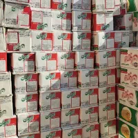 پخش کیک و کلوچه|عمده‌فروشی|نجف‌آباد, شهدا|دیوار