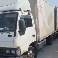 هیوند ۸۴