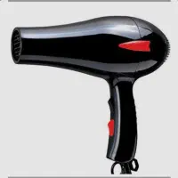 تعمیرات تخصصی لوازم خانگی آلو تعمیر|خدمات پیشه و مهارت|مشگین شهر, |دیوار