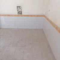 سلام سوئیت 45متری دارای آب برق گاز مشترک