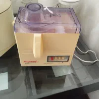 لوازم خونه فروشی