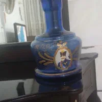 شیشه ی قلیون