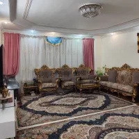 آپارتمان ۷۳متری آسانسور پارکینگ تراس مختاری