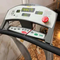 تردمیل اسپرت آرت