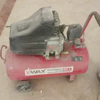 فروش پمپ باد