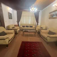 مبلمان۷نفره