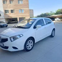 برلیانس H220 دنده ای، مدل ۱۳۹۵|خودرو سواری و وانت|بجنورد, |دیوار