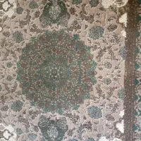 قالیچه چهار متری