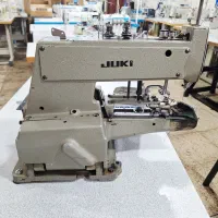 چرخ دکمه ژوکی مدل 372