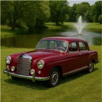 کسب و کار|خدمات رایانهای و موبایل|خمینیشهر, |دیوار