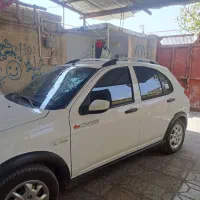 کویکs