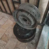 رینگ