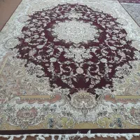 فرش ۱۲ متری