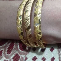 طلا النگو|جواهرات|مشهد, دوست آباد|دیوار