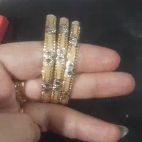 فروش طلا دره شهر