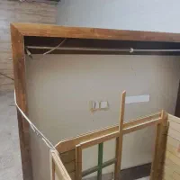 دکور مغازه