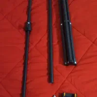 پایه گوشی نو