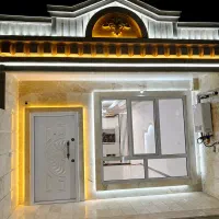 برقکارصنعتی ساختمان تعمیر نصب تابلوبرق لوستر ایفون