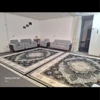 فروش-ویلایی