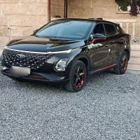 فونیکس fxمدل پریمیوم