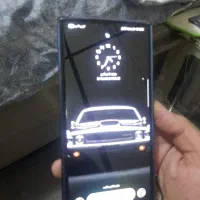 samsung s24 ultra|موبایل|میانه, |دیوار