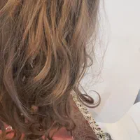 کلاه گیس آنجل نو سالم و اصل