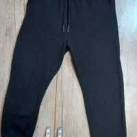 دو عدد کت سیوشرت با شلوار گرمکن ورزشی اسپرت|لباس|پرند, فاز ۶|دیوار