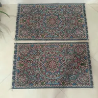 دو عدد پادری
