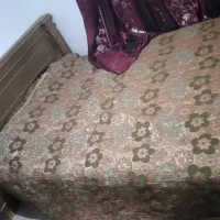 ست سرویس خواب و مبلمان و ناهارخوری و|مبلمان خانگی و میز عسلی|چمستان, |دیوار