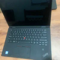 لپ تاپ thinkpad Yoga G3 درحد نو