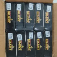 لنت ترمز|قطعات یدکی و لوازم جانبی|قم, یزدان‌شهر|دیوار