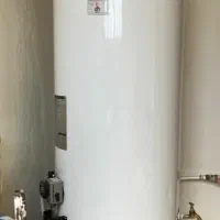 تعمیرات اجاق گازفرگاز ابگرمکن و بخاری سراسر شیراز|خدمات پیشه و مهارت|شیراز, شهرک فرهنگیان|دیوار