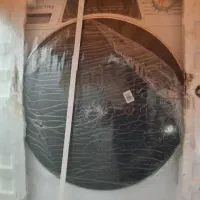 لباسشویی پاکشوما پلمپ زیر قیمت