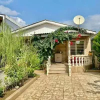 باغچه-ویلا-همکف-مبله-پلاک-2جنگل-330متر