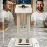 ۵تا۱۰ کیلو لاغری درماه با آمپول/کمترین قیمت موجود