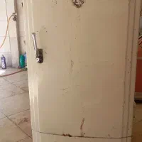 یخچال قدمت دار|یخچال و فریزر|تهران, آرارات|دیوار