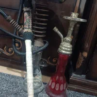 قلیون