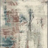 فرشینه استپ دار|فرش|شیراز, وصال|دیوار