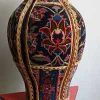گلدان تزیینی/دکوری