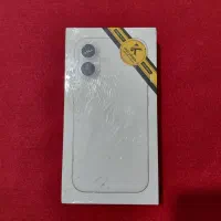 iphone 16 .. note 13 pro 5G|موبایل|شیراز, بالا کفت|دیوار