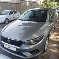 تارا پلاس|خودرو سواری و وانت|تربت جام, فاز ۱ فرهنگیان|دیوار