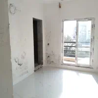 پیش فروش ۲۲۵ متری رجایی لاهیجان