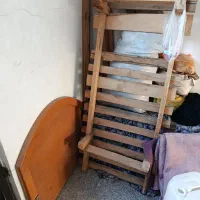 تخت
