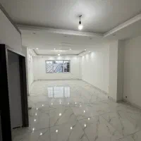 فروش آپارتمان ۸۰متری|فروش آپارتمان|آستانه اشرفیه, |دیوار