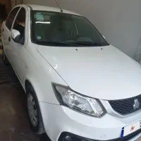ساینا Sمدل ۱۴۰۴