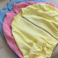 چرخکار راسته دوز تمیز دوز نیازمندیم|استخدام صنعتی، فنی، مهندسی|تهران, امام حسین|دیوار